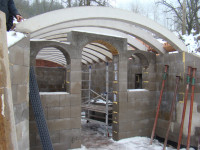 /album/2025/01-rozmital-jpg/